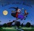 Room on the Broom (Hardcover)