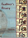 Faulkner's Rosary