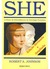 She: A Chave do Entendimento da Psicologia Feminina (Paperback)