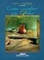 Como Cozinhar um Lobo (Paperback)