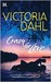 Crazy For Love (ebook)