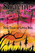 Straying from the Path: New...