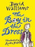 The Boy in the Dress (ebook)