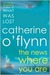 The News Where You Are: A Novel (ebook)