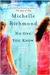 No One You Know (Hardcover)
