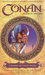 Conan - A Rainha da Costa N...
