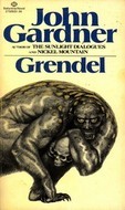 Grendel by John Gardner