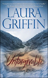 Unforgivable (Tracers, #3)