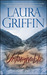 Unforgivable (Tracers, #3)