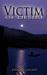 Victim of Desire by Jannine Gallant Victim of Desire by Jannine Gallant