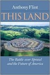 Across This Land