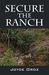 Secure the Ranch