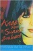 Angels on Sunset Boulevard (Hardcover)
