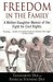 Freedom in the Family Freedom in the Family (ebook)