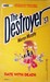 Date With Death (The Destro...