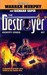 Identity Crisis (The Destro...