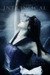 Intrinsical (The Yara Silva Trilogy, #1)