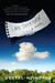 Lake Overturn: A Novel (Paperback)