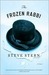The Frozen Rabbi (Hardcover)