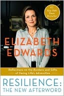 Resilience: The New Afterword