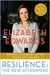 Resilience: The New Afterword (ebook)