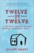 Twelve by Twelve (ebook)