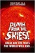 Death from the Skies! (Hardcover)