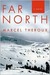 Far North (ebook)