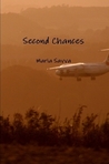 Second Chances Second Chances
