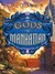 Gods of Manhattan (ebook)