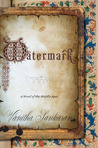 Watermark by Vanitha Sankaran