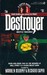 Hostile Takeover (The Destr...