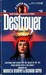 Ground Zero (The Destroyer,...