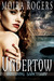 Undertow (Building Sanctuary, #2)