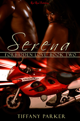 Serena