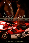 Serena