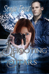 Shooting Stars