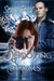 Shooting Stars