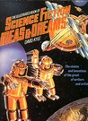The Illustrated Book Of Science Fiction Ideas & Dreams
