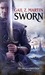 The Sworn (Fallen Kings Cyc...