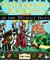 Outrageous Women of the Middle Ages by Vicki León Outrageous Women of the Middle Ages by Vicki León