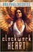 Clockwork Heart (Paperback)