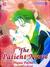 The Patient Nurse (Paperback)
