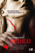 A Iniciação (Laços de Sangue, #1)