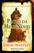 O Pacto da Meia-Noite (Paperback)