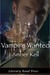 Vampire Wanted (Nick's Tale, #1)