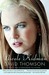 Nicole Kidman Nicole Kidman (ebook)