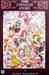 Time Stranger Kyoko Vol. 3 (Paperback)