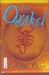 Het Orakel (De Archon Trilogie, #1)