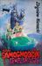 Pan Samochodzik i Templariusze (Paperback)